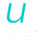 upn print